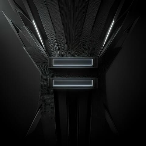 Don't Stop This Feeling