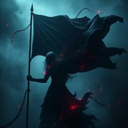 Warrior