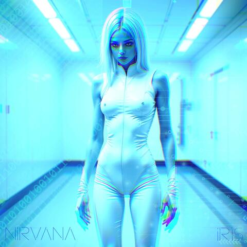 Nirvana