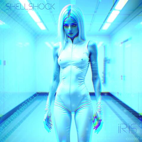 Shellshock