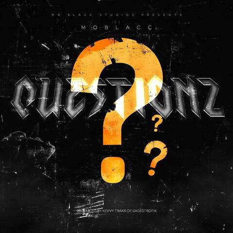 Questionz