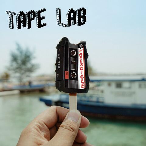 Tapescicle