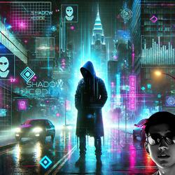 Shadow Code