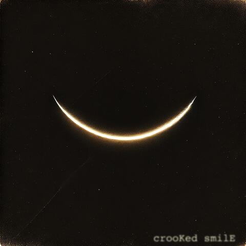 Crooked Smile