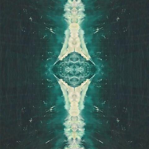 ocean