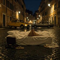 Conviene fare l'amore