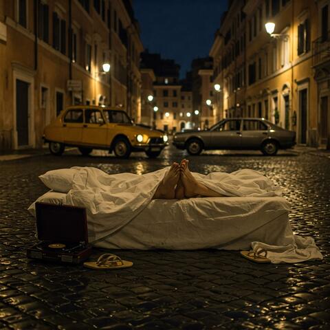 Conviene fare l'amore