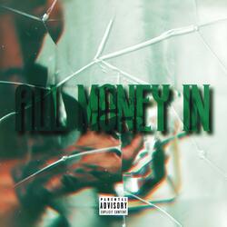 All Money In