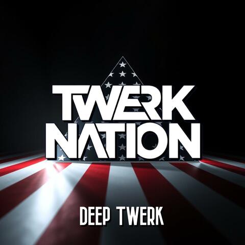 Deep Twerk