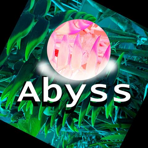 The Abyss