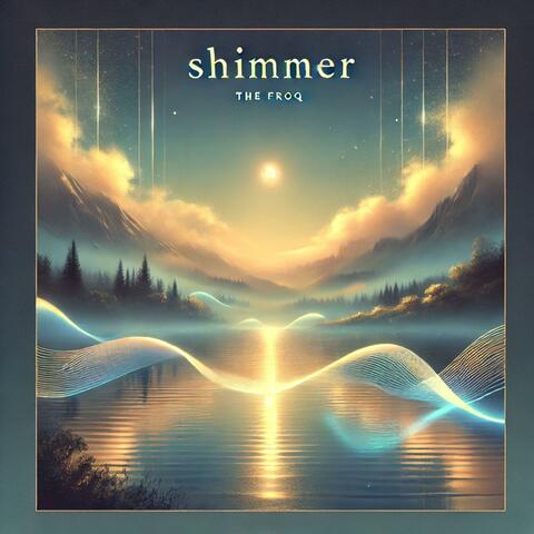 Shimmer