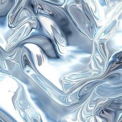 no quiero q acabe enero