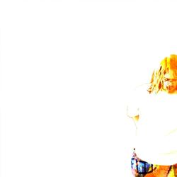 IAmMusic