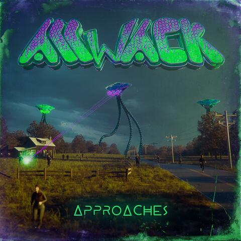 Approaches