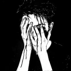 You Really Hurt Me