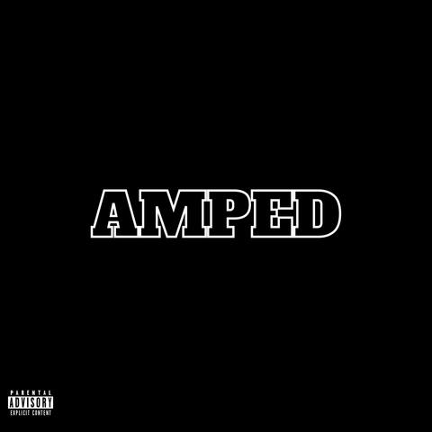 Amped