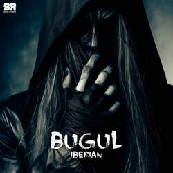 Bugul