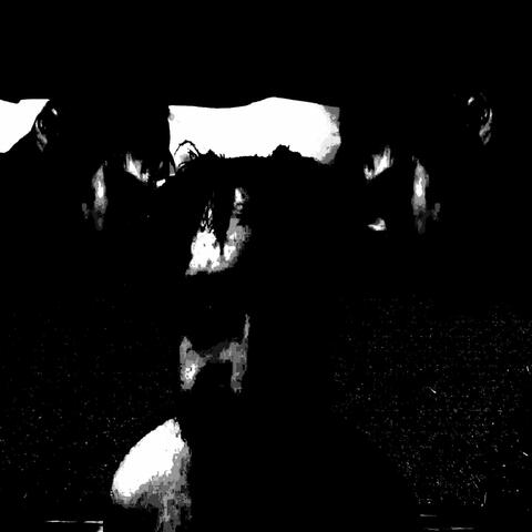 BOREAL