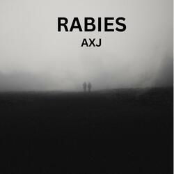 Rabies