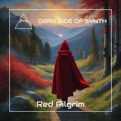 Red Pilgrim