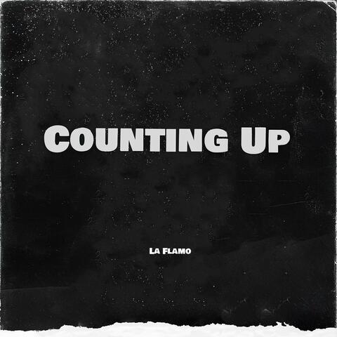 Counting Up