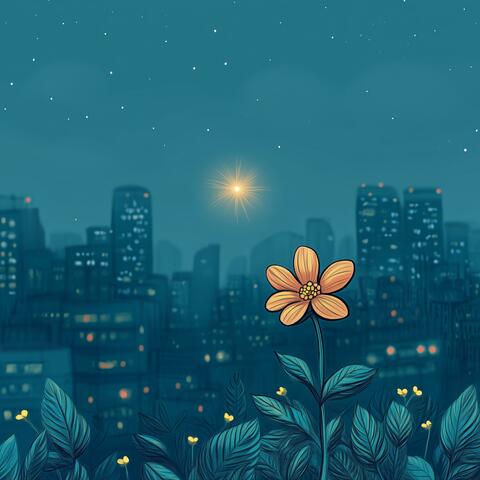 Whispers of the Morning Star