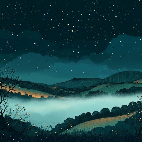 Teg yw edrych tuag adref