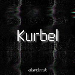 Kurbel