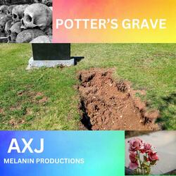 Potter's Grave