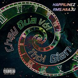 Chạy Đua Với Thời Gian