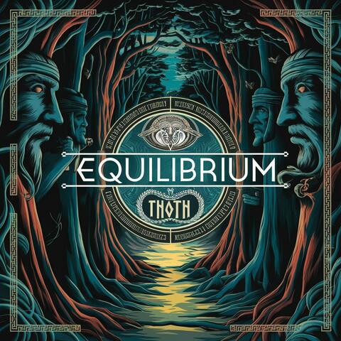Equilibrium