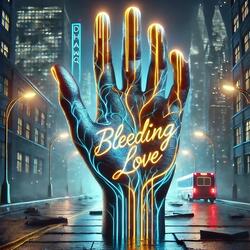 Bleeding Love