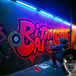 Ritmo Caliente