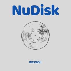 NuDisk