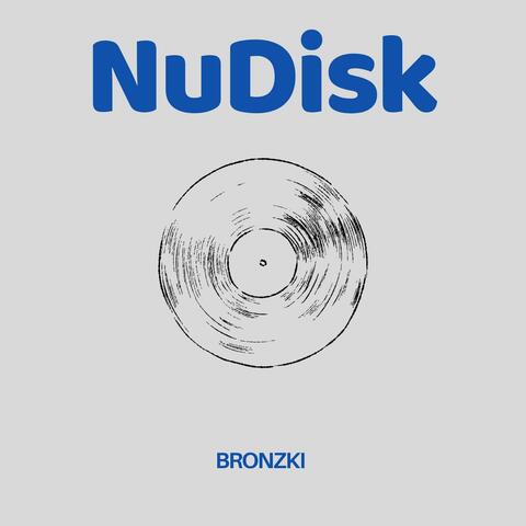 NuDisk