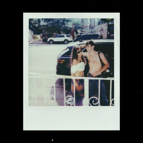 Summer Hiatus '24