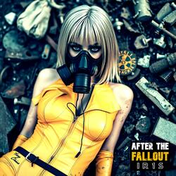 After The Fallout