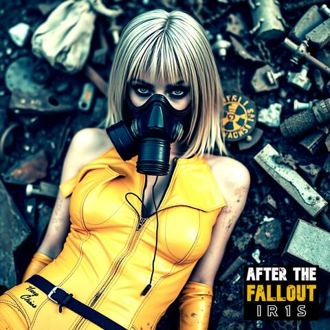 After The Fallout