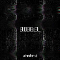 bibbel