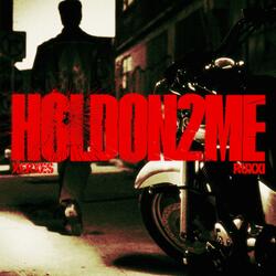 HOLDON2ME