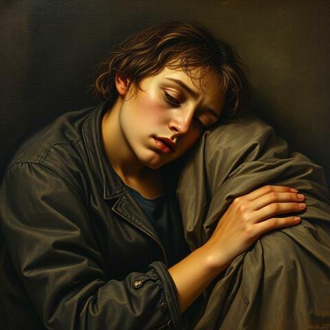 disassociation song 7.2