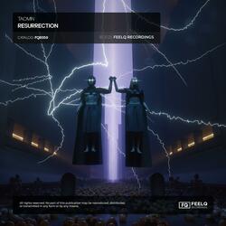 Resurrection