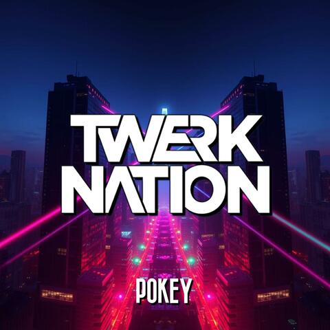 POKEY