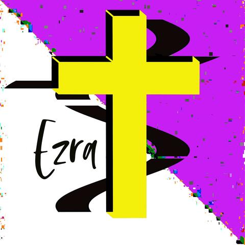 Ezra