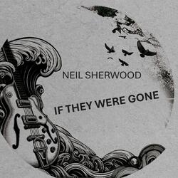 If They Were Gone