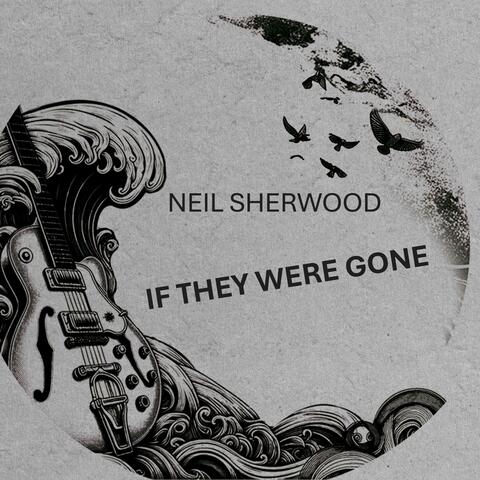 If They Were Gone