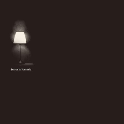 Season of Amnesia