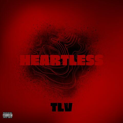 Heartless