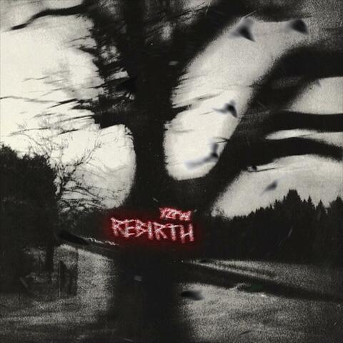 Rebirth - Slowed