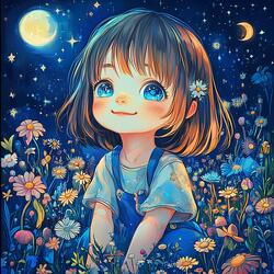 Finding The Path To Lyonesse